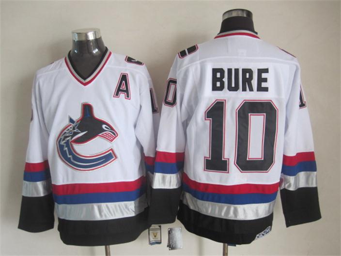 Vancouver Canucks jerseys-123